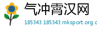气冲霄汉网